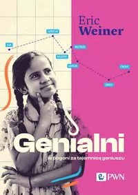Genialni - tantis.pl
