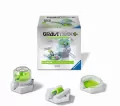Gravitrax. Power Dodatek Start & Finish - tantis.pl