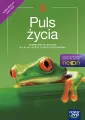 Biologia SP 6 Puls życia Neon podr. - tantis.pl