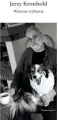Wiersze wybrane - Jerzy Kronhold + CD - tantis.pl
