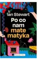 Po co nam matematyka - tantis.pl