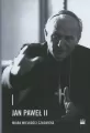 Jan Paweł II - miara wielkości człowieka - tantis.pl