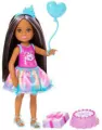 Barbie Family & Friends Club Chelsea - tantis.pl