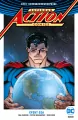 Efekt Oza. Action Comics. Superman - tantis.pl