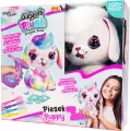 Piesek. Projekt Plusz - tantis.pl