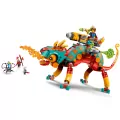 LEGO® Ognisty kameleon Mateo 71492 - tantis.pl