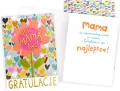 Karnet Mama - tantis.pl