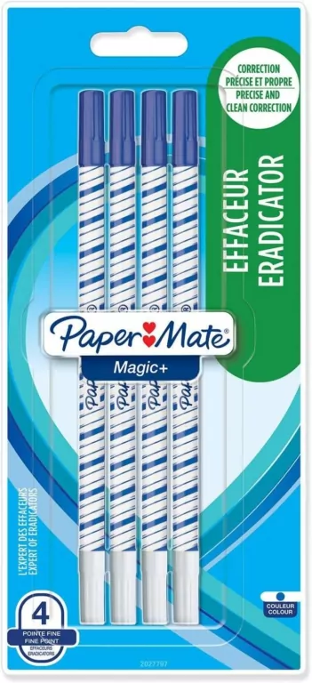 KOREKTOR DO PIOR W P-MATE 4SZT B/C - tantis.pl