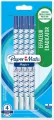 KOREKTOR DO PIOR W P-MATE 4SZT B/C - tantis.pl
