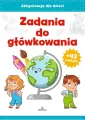 Zadania do główkowania - tantis.pl