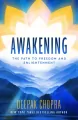 Awakening - tantis.pl