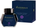 Atrament fioletowy 50ml - tantis.pl