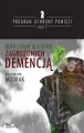 Blok zadań dla osób zagrożonych demencją - tantis.pl