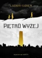 Piętro wyżej - tantis.pl
