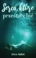 Serca, które przestały bić - tantis.pl