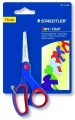 Nożyczki dla dzieci 14cm - tantis.pl