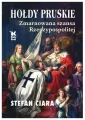 Hołdy pruskie. Zmarnowana szansa Rzeczypospolitej - tantis.pl
