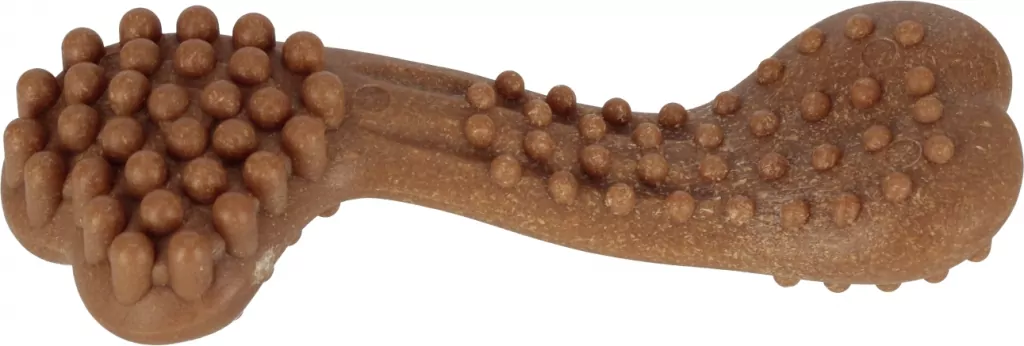 Zabawka dla Psa kość - tantis.pl