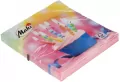 Serwetka 3 warstwowa 20 sztuk 330X33 - tantis.pl