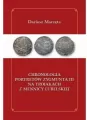 Chronologia portretów Zygmunta III na trojakach z mennicy lubelskiej - tantis.pl