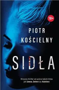 Sidła - tantis.pl