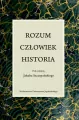 Rozum, człowiek, historia - tantis.pl