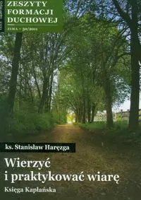 Zeszyty formacji duchowej 59/2013 - tantis.pl