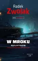W mroku reflektorów - tantis.pl