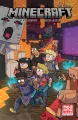 Minecraft T.3 - tantis.pl