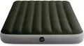 Materac flokow.Full 137X191X25+pompka 64778 18421 - tantis.pl
