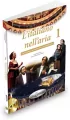 L'italiano nell'aria 1 Podręcznik +CD - tantis.pl