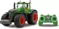 Traktor Fendt Vario RC - tantis.pl