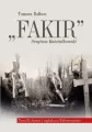 Fakir - tantis.pl