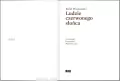 Ludzie czerwonego słońca - tantis.pl