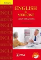 English in Medicine. Conversations - tantis.pl
