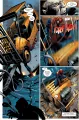 Ultimate Spider-Man. Tom 8 - tantis.pl