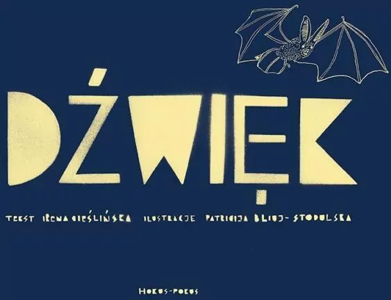 Dźwięk - tantis.pl