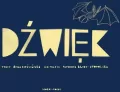 Dźwięk - tantis.pl