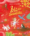 Pola chce zwierzaka - tantis.pl