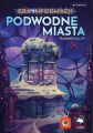 Podwodne Miasta: Era informacji - tantis.pl