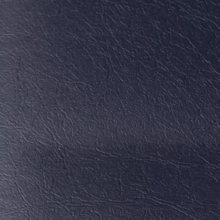 KALENDARZ KSIAZ A5 OPR TW DZIENNY MERKURY GRA OP - tantis.pl