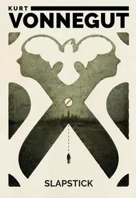 Slapstick, albo nigdy więcej samotności! - tantis.pl