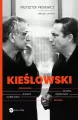 Kieślowski. Od Bez końca do końca - tantis.pl