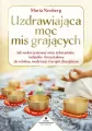 Uzdrawiająca moc mis grających - tantis.pl