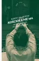 Kościoła nie ma. Wspomnienia po seminarium - tantis.pl