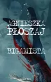 Bigamista - tantis.pl