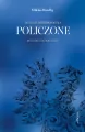 Policzone. Trylogia siedmiogrodzka - tantis.pl