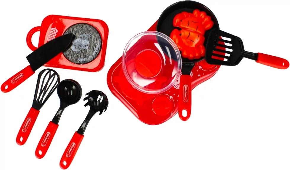Zestaw kuchenny 24x33x3 483094 MC mix cena za 1 szt - tantis.pl