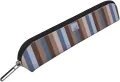 Piórnik mini Pasy Dry Colors - tantis.pl