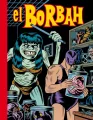 El Borbah w.2 - tantis.pl